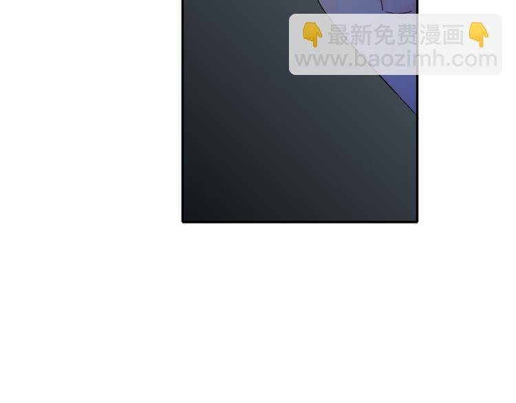 第25话 我能面对的人