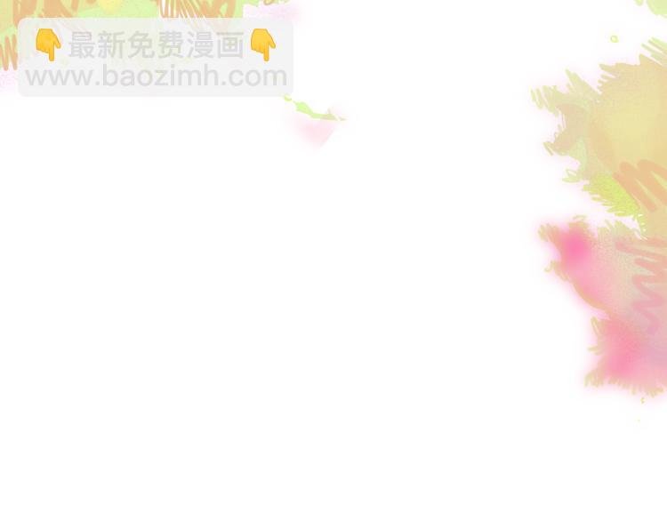 第26话 孤身一人