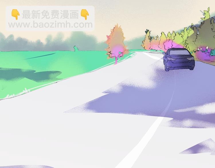 第26话 孤身一人