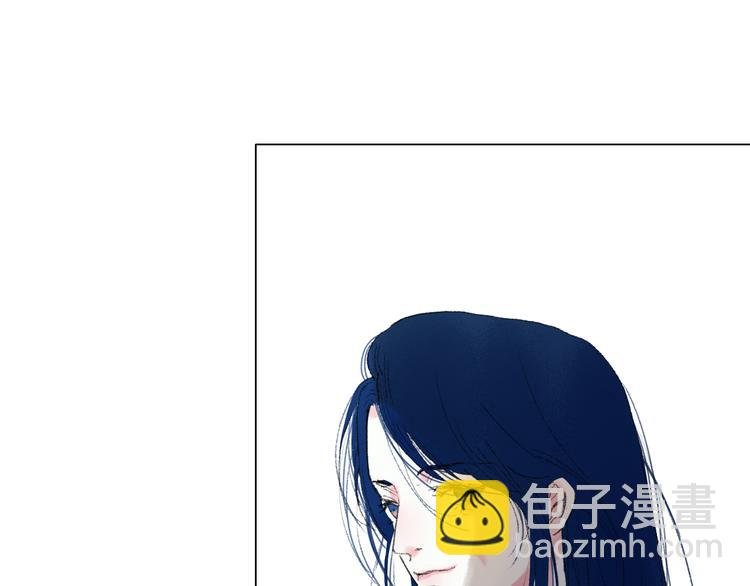 第26话 孤身一人