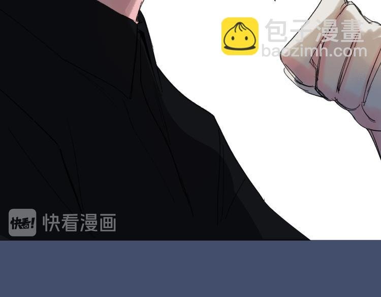 第26话 孤身一人