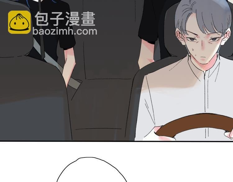 第26话 孤身一人