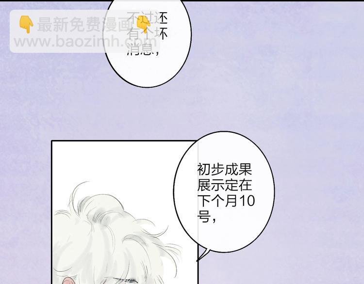 第1话 盲