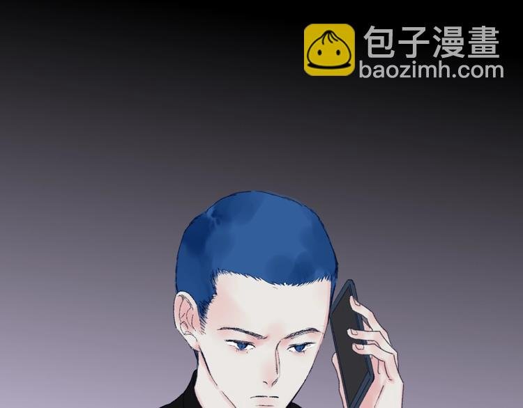 第27话 灵感