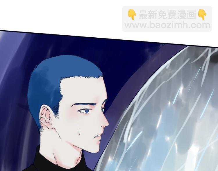第27话 灵感