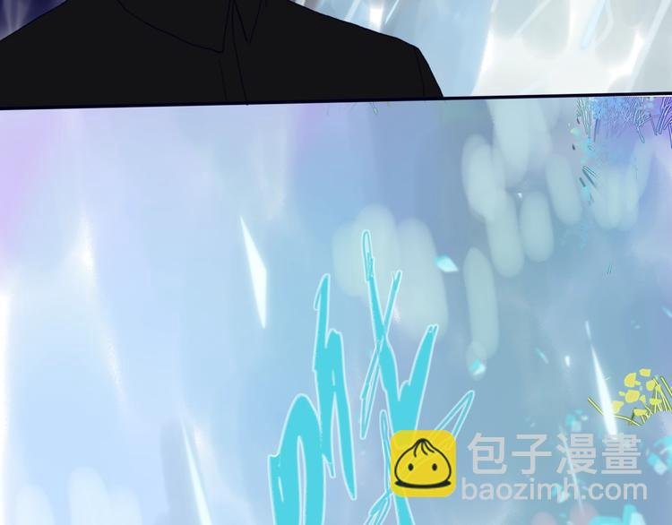 第27话 灵感