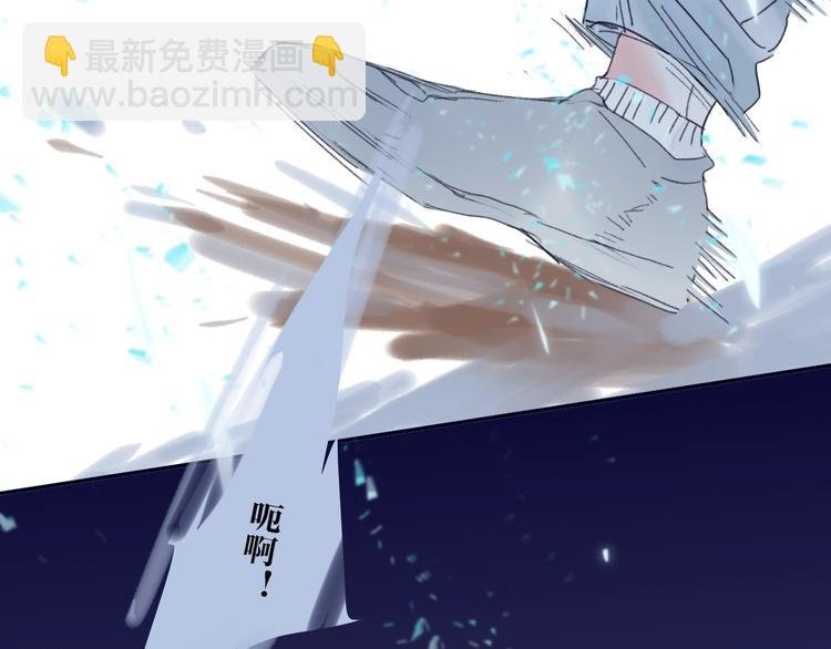 第27话 灵感
