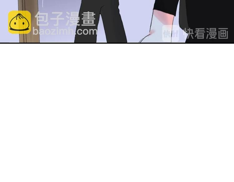 第27话 灵感