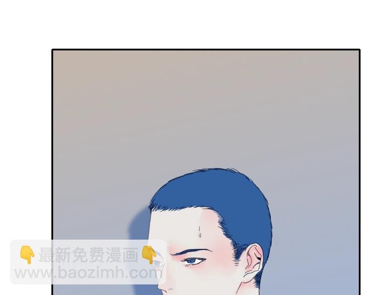 第27话 灵感