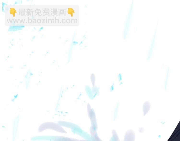 第27话 灵感