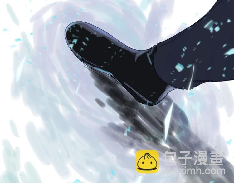 第27话 灵感