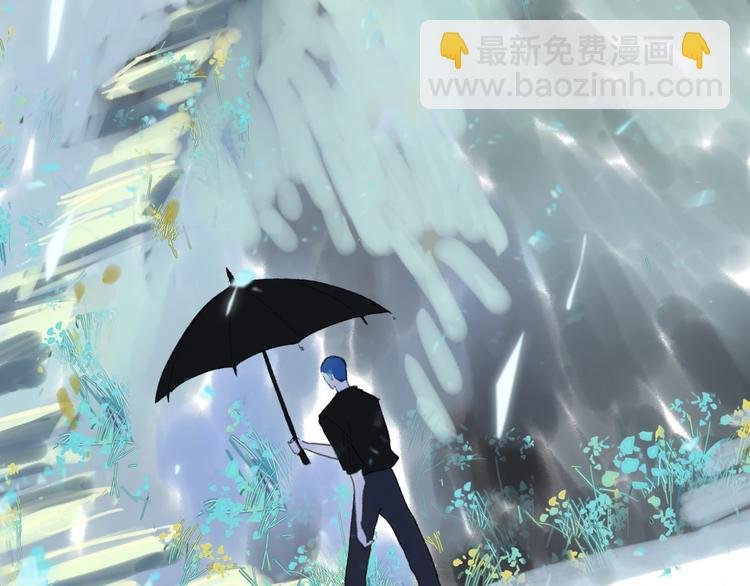 第27话 灵感