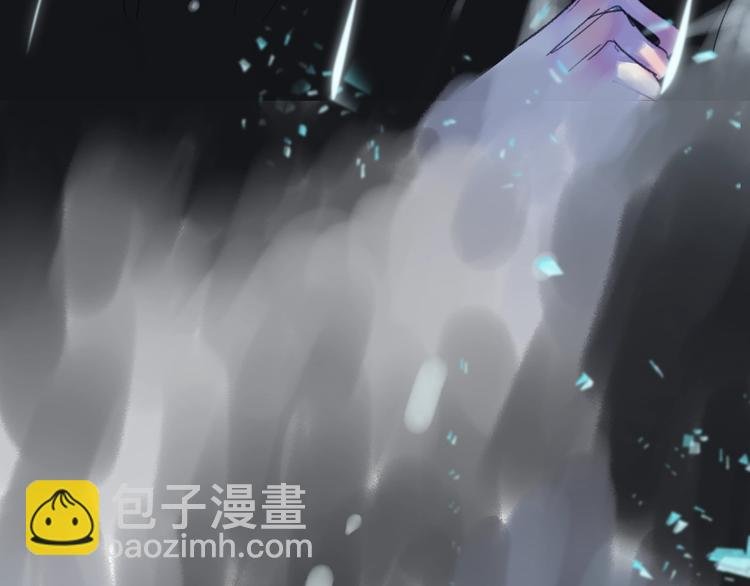 第27话 灵感