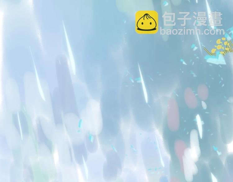 第27话 灵感