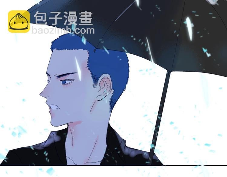 第27话 灵感