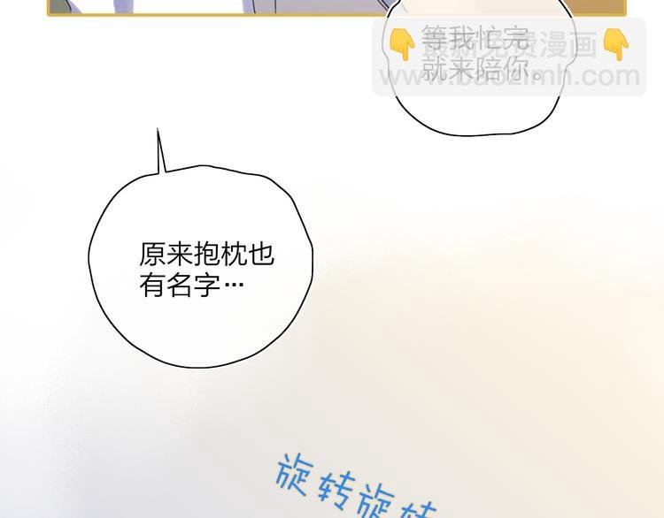 第28话 旅行的开始