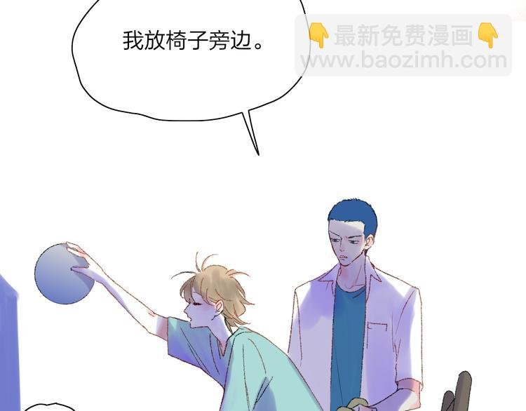 第28话 旅行的开始