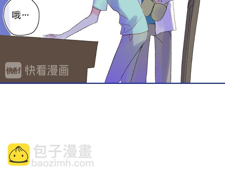 第28话 旅行的开始