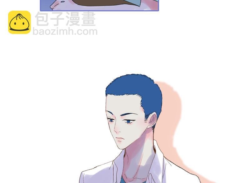 第28话 旅行的开始