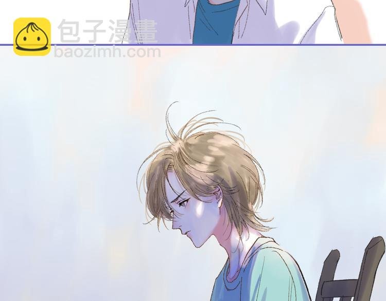 第28话 旅行的开始