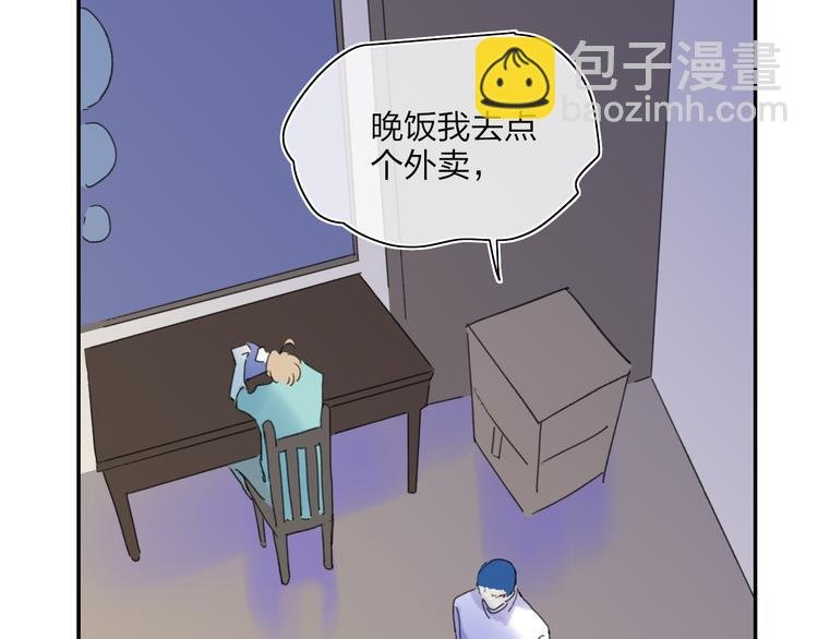 第28话 旅行的开始