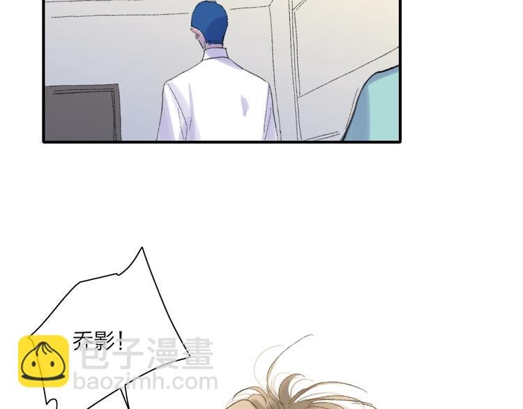 第28话 旅行的开始