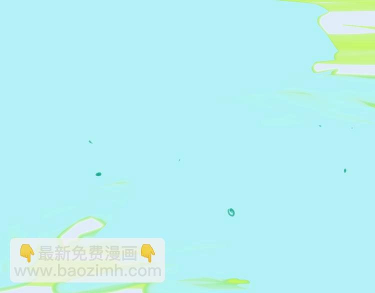 第28话 旅行的开始