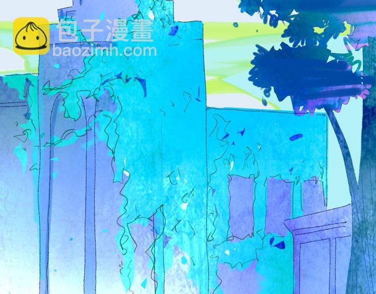 第28话 旅行的开始