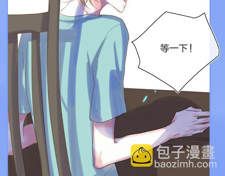 第28话 旅行的开始