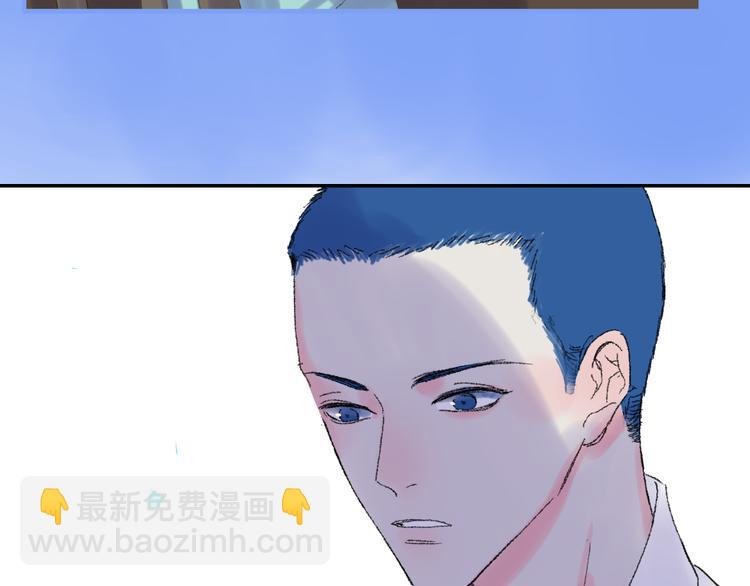 第28话 旅行的开始