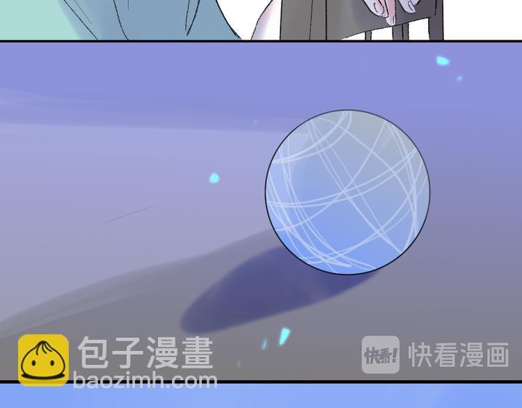 第28话 旅行的开始