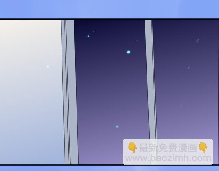 第28话 旅行的开始
