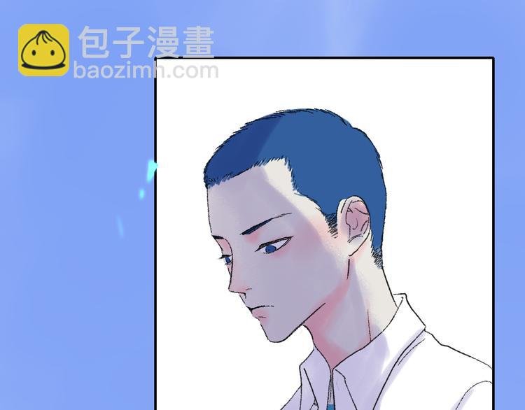 第28话 旅行的开始