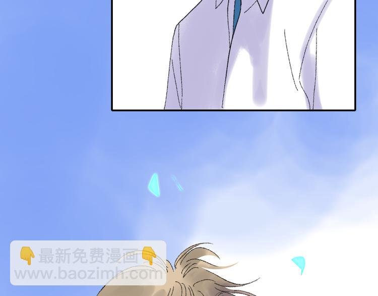 第28话 旅行的开始