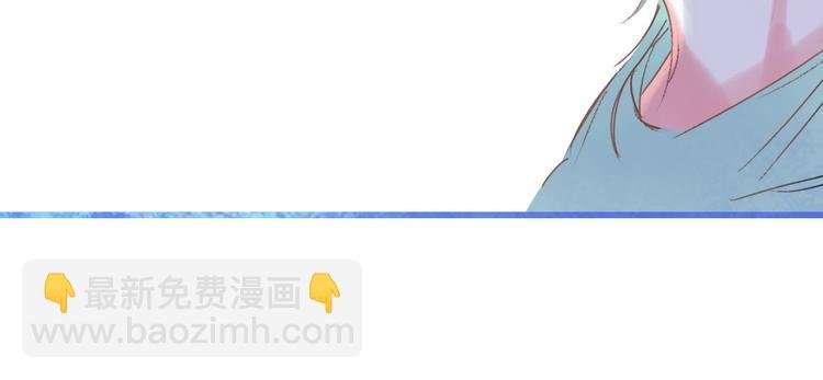 第29话 我想见你
