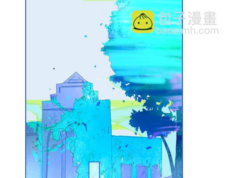 第29话 我想见你