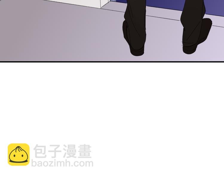第30话 总是一人的原因