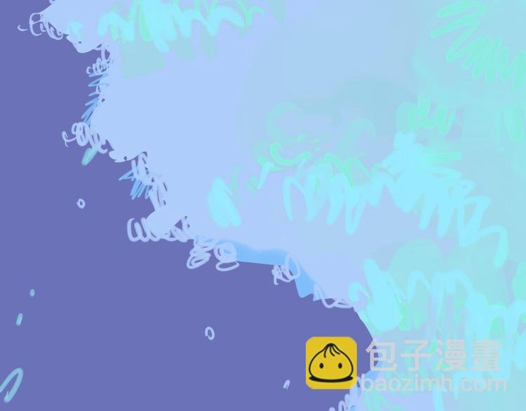 第30话 总是一人的原因