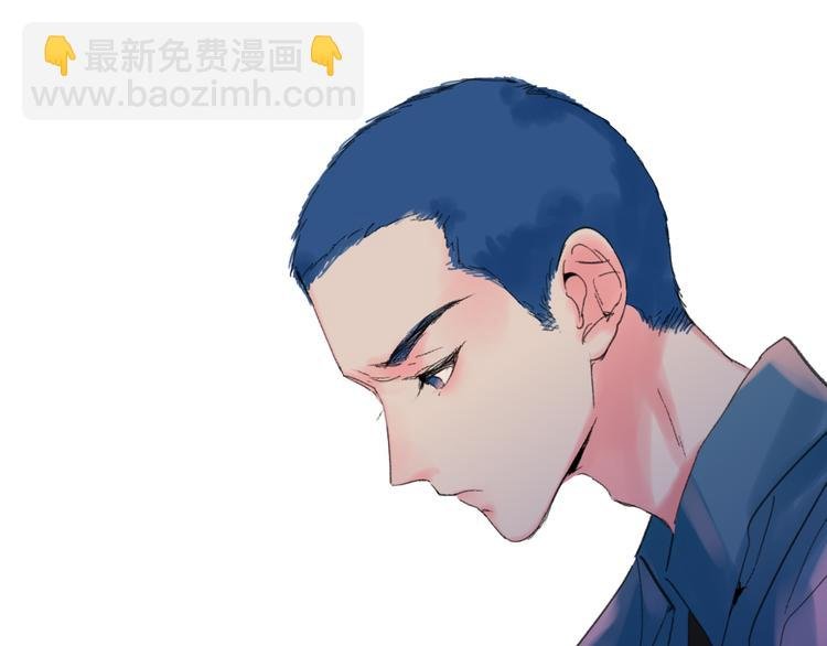 第30话 总是一人的原因