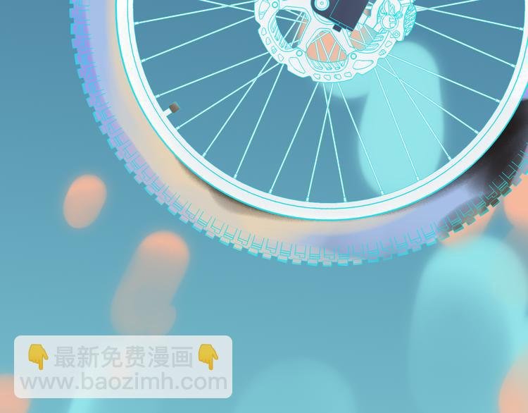 第30话 总是一人的原因