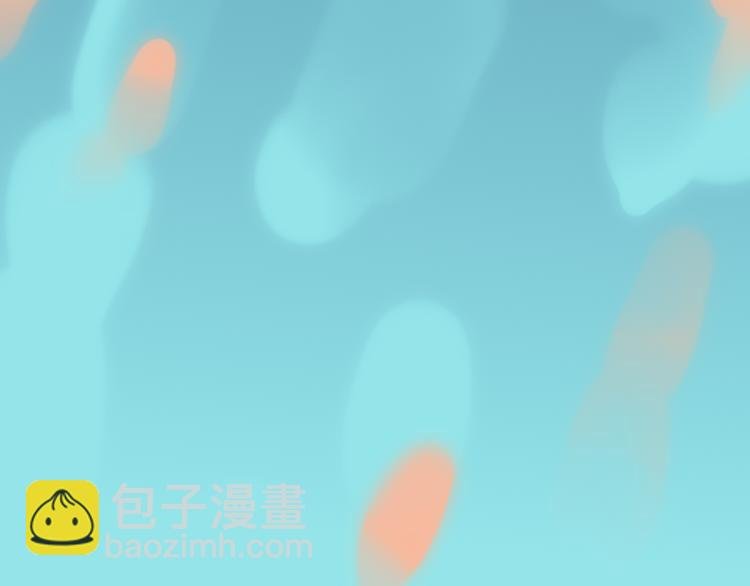 第30话 总是一人的原因