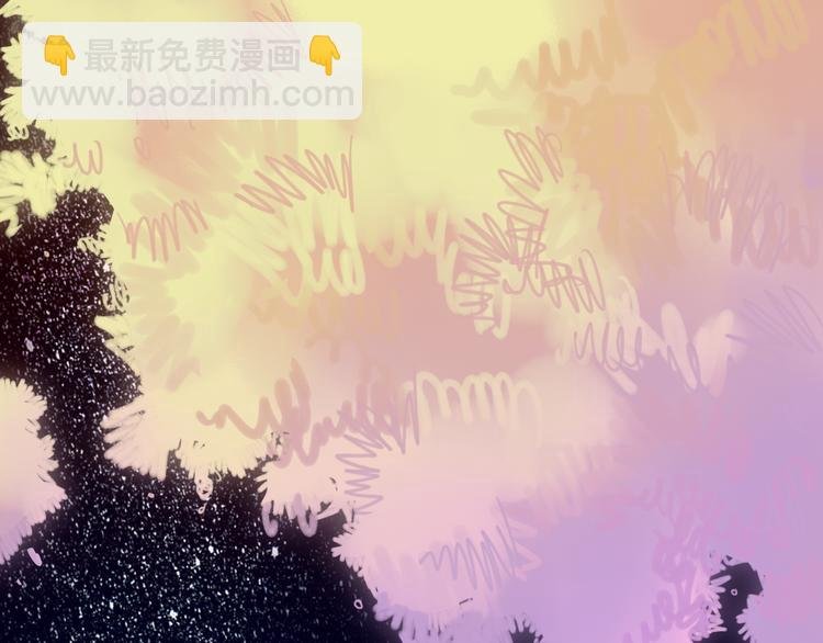 第30话 总是一人的原因