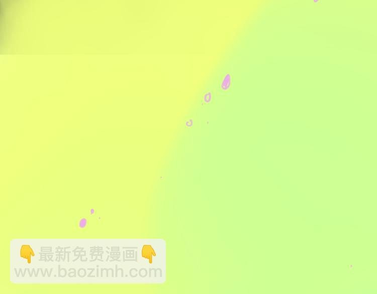 第30话 总是一人的原因