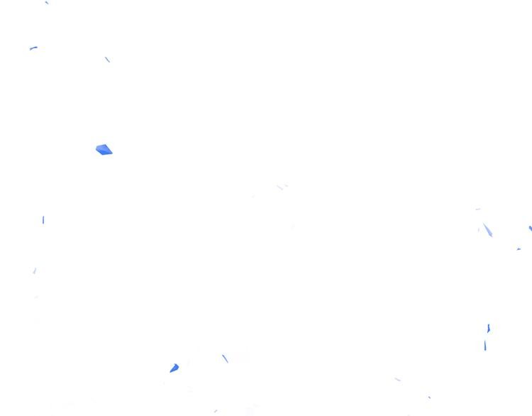 第31话 摸得到的灯