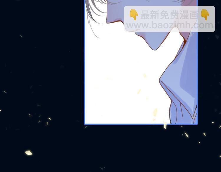 第31话 摸得到的灯