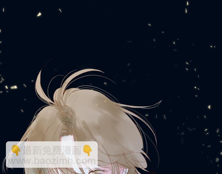 第31话 摸得到的灯