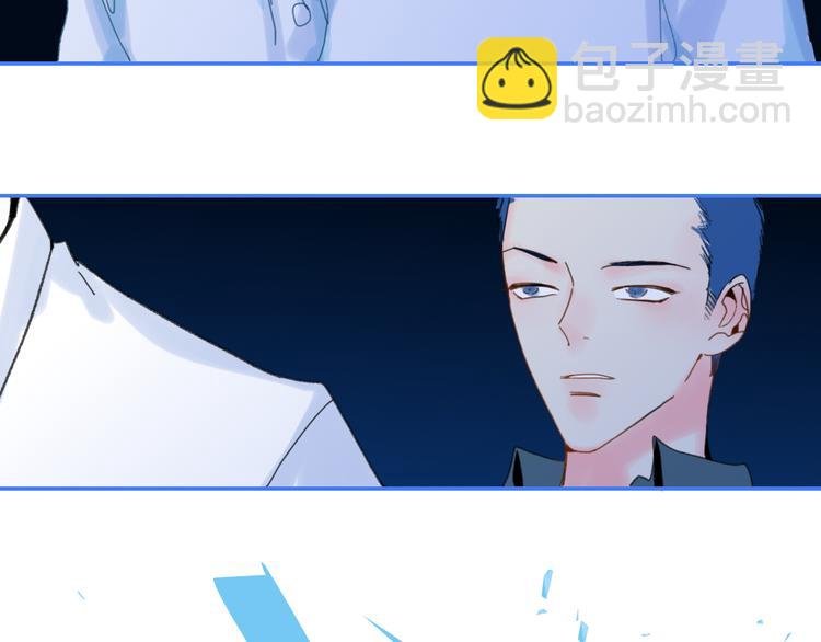 第31话 摸得到的灯