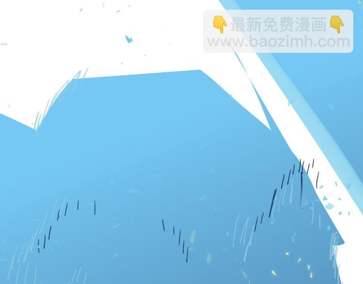 第31话 摸得到的灯