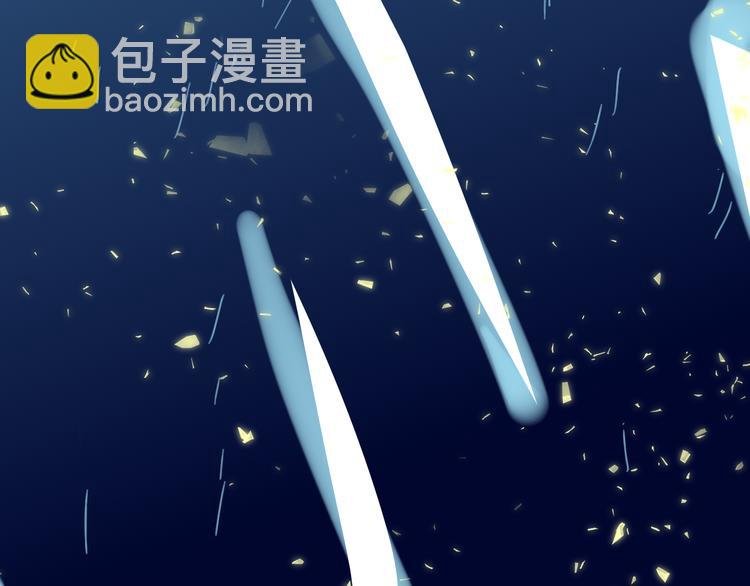 第31话 摸得到的灯