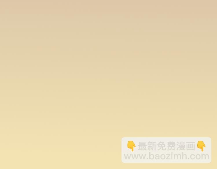 第31话 摸得到的灯